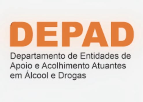 DEPAD