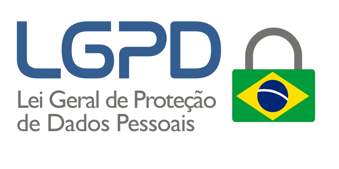 LGPD - Lei Geral de Proteção de Dados Pessoais